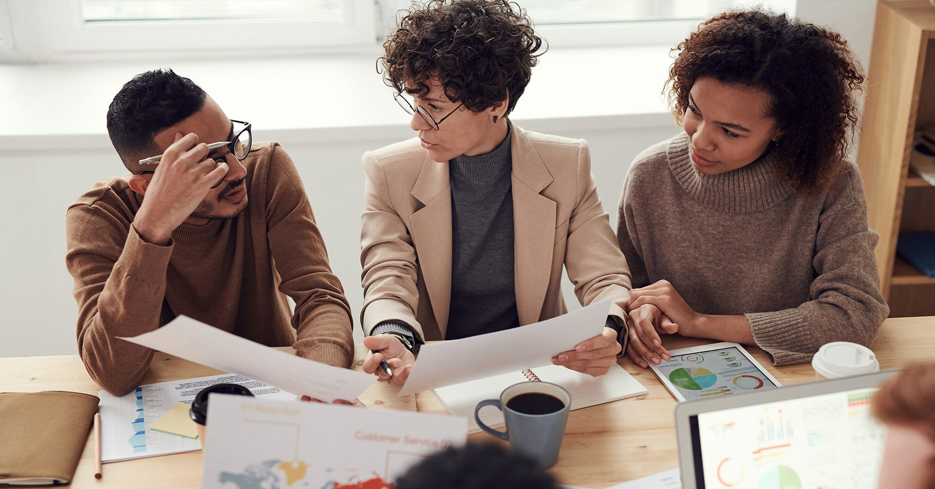 Studio Della Valle Logo